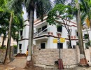6 BHK Penthouse for Sale in Kalyani Nagar